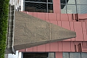 crw_3883.jpg