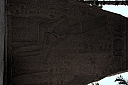 crw_3884.jpg
