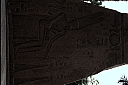 crw_3885.jpg