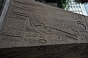 crw_3886.jpg