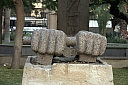 crw_3887.jpg