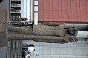 crw_3888.jpg