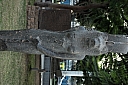 crw_3889.jpg