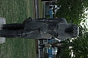 crw_3891.jpg