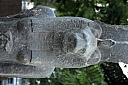 crw_3893.jpg