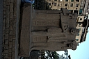 crw_3894.jpg