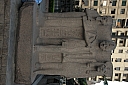 crw_3895.jpg