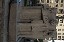 crw_3896.jpg