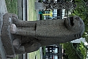 crw_3897.jpg