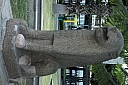 crw_3898.jpg