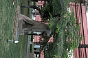 crw_3899.jpg