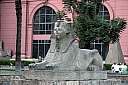 crw_3900.jpg