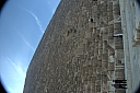 crw_3902.jpg
