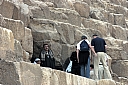 crw_3904.jpg
