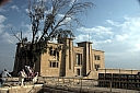 crw_3905.jpg