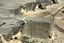 crw_3906.jpg