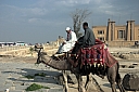 crw_3907.jpg