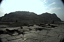crw_3908.jpg
