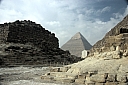 crw_3909.jpg