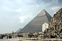 crw_3910.jpg