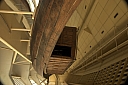 crw_3911.jpg