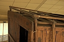 crw_3912.jpg