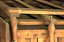 crw_3913.jpg