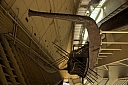 crw_3914.jpg
