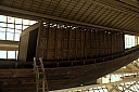 crw_3915.jpg