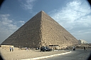 crw_3917.jpg