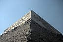 crw_3918.jpg
