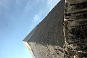 crw_3919.jpg