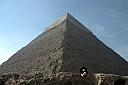 crw_3920.jpg