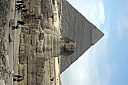 crw_3922.jpg