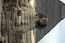 crw_3923.jpg