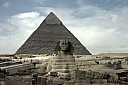 crw_3924.jpg
