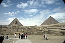 crw_3925.jpg