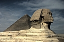 crw_3926.jpg
