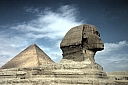 crw_3927.jpg