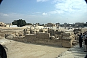 crw_3928.jpg