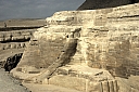 crw_3929.jpg