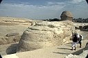 crw_3930.jpg