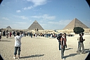 crw_3933.jpg