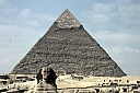 crw_3934.jpg