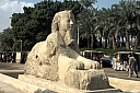 crw_3935.jpg