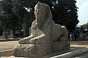 crw_3936.jpg