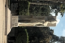 crw_3937.jpg