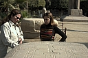 crw_3938.jpg