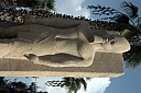 crw_3940.jpg