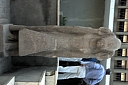 crw_3943.jpg